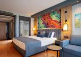 Alarcha Hotels & Resort foto 11