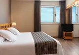 Ponient Vila Centric by PortAventura World foto 27