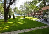 Hotel Yunona foto 18