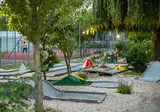 Füred foto 19