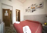 Lilium Hotel foto 26