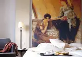 WestCord Art Hotel Amsterdam 3-stars foto 10