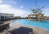 Senseana Sea Side Resort & Spa foto 12