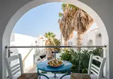 Alesahne Beach Hotel foto 24