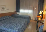 Anna Siena Nord foto 6