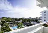 Spring Hotel Vulcano foto 13