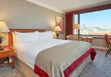 InterContinental Budapest foto 4