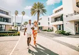 Van der Valk Plaza Beach & Dive Resort Bonaire foto 8