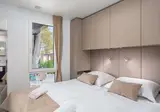 Aminess Style Glamping Villas & Holiday Homes foto 4