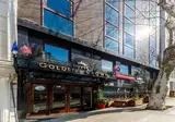 Golden Crown Hotel foto 25