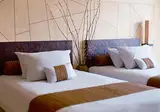 Veranda Resort & Villas Hua Hin Cha Am foto 15