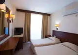 Fame Hotel foto 4