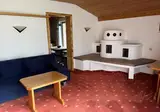 Appartementen zum Holzknecht foto 7