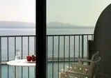 Palazzo Greco Boutique Hotel foto 12