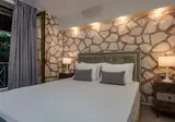 Villas Limneon foto 5