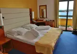 Hotel Ilirija foto 27