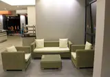 Begonville Beach Hotel foto 11