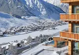 Alpen Resort Bivio foto 18