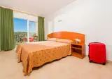 Appartementen Condado foto 11
