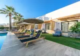 Aggello Boutique Hotel foto 13