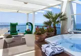Hotel Posillipo foto 16
