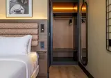 Campanile Hotel Gouda foto 7