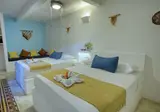 Hotel Kin Ha Tulum foto 10