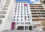 Appart'hotel Odalys le Dome foto 10