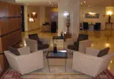 Sofitel Athens Airport foto 10
