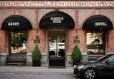 Hotel Ascot foto 2