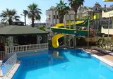 Maxwell Holiday Club foto 19