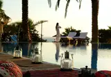 Azia Resort & Spa foto 8