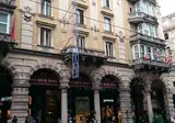 Hotel Bristol Palace foto 1