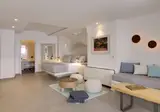 Secret Legend Suites foto 2