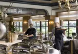 Maritim Königswinter foto 4