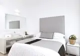 Aressana Spa Hotel and Suites foto 20