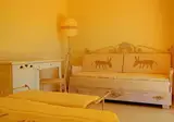 Budoni Beach Hotel foto 7