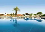 Seabel Rym Beach Djerba foto 13