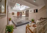 Riad Hafssa foto 12