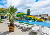 Hotel Glarus foto 10