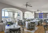 Santa Barbara Golf & Ocean Club by Diamond Re foto 8