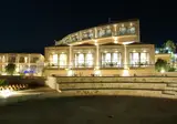 Ionian Emerald foto 13