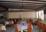 Costa Hotel foto 15