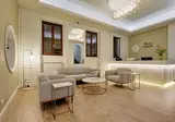 Casa Santa Sofia Hotel foto 9