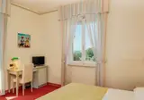 Hotel Rosa dei Venti foto 4