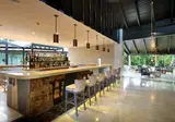 Grand Palladium Punta Cana Resort & Spa foto 15