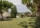 Anasa Villas foto 19