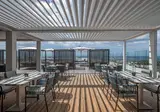 DoubleTree by Hilton Lagoa Azores foto 20