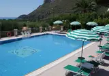 Hotel Borgo La Tana foto 1