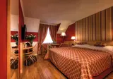 Austria Trend Hotel Ananas foto 17